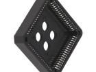 PLCC 68 IC & Component Sockets