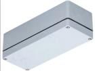 GJB-1907555  Enclosures