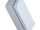 GJB-1907555 Enclosures, Boxes & Cases