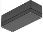 GJB-1907555BK  Enclosures