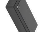 GJB-1907555BK Enclosures, Boxes & Cases