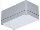 GJB-22012291  Enclosures
