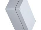 GJB-22012291 Enclosures, Boxes & Cases