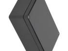GJB-26016091BK Enclosures, Boxes & Cases