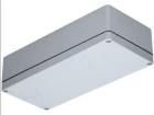 GJB-36016090  Enclosures