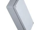 GJB-36016090 Enclosures, Boxes & Cases