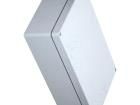 GJB-400250120 Enclosures, Boxes & Cases