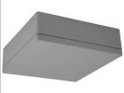 GJB-405400120  Enclosures