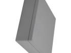 GJB-405400120 Enclosures, Boxes & Cases