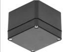 GJB-758055BK  Enclosures