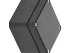 GJB-758055BK Enclosures, Boxes & Cases