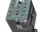 GJL1211001R0101 Contactors - Electromechanical