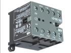 GJL1211001R8010  Electromechanical