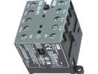 GJL1211001R8010 Contactors - Electromechanical