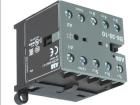 GJL1211001R8100  Electromechanical