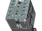 GJL1211001R8100 Contactors - Electromechanical