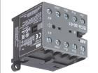 GJL1213001R0011  Electromechanical