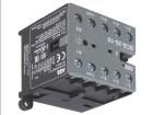 GJL1213001R0107  Electromechanical