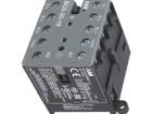GJL1213001R0107 Contactors - Electromechanical