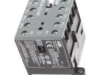 GJL1213501R0001 Contactors - Electromechanical