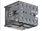 GJL1311001R0012  Electromechanical