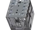 GJL1311001R0012 Contactors - Electromechanical
