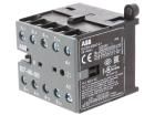 GJL1311201R8000 electronic component of ABB