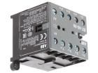 GJL1311201R8000  Electromechanical
