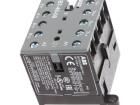 GJL1311201R8000 Contactors - Electromechanical