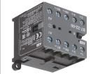 GJL1311501R8000  Electromechanical