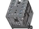 GJL1311501R8000 Contactors - Electromechanical
