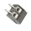 940TDS02 Pluggable Terminal Blocks