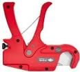 94 10 185 Tools & Supplies