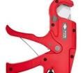 94 10 185 Pliers & Tweezers