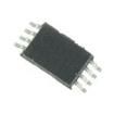 23LC1024T-I/ST electronic component of Microchip