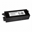 PLED120W-028-C4200-D electronic component of Thomas Research