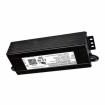 PLED120W-043-C2800-D 