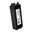 PLED120W-043-C2800-D Unclassified