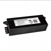 PLED120W-086-C1400-D electronic component of Thomas Research