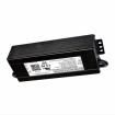 PLED120W-086-C1400-D 