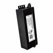 PLED120W-086-C1400-D Unclassified