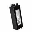 PLED150W-042-C3500-D Unclassified
