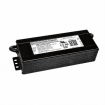 PLED150W-053-C2800-D electronic component of Thomas Research
