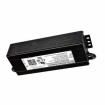 PLED150W-053-C2800-D 