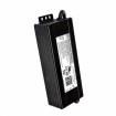 PLED150W-053-C2800-D Unclassified