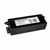 PLED150W-107-C1400-D electronic component of Thomas Research