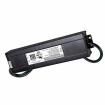 PLED200W-095-C2100-D 
