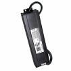 PLED200W-095-C2100-D Unclassified