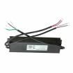 PLED200W-190-C1050-D 