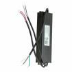 PLED200W-190-C1050-D Unclassified